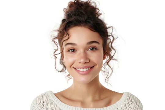 7号彩票 App 特色