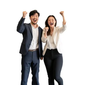 7号彩票 品牌标识